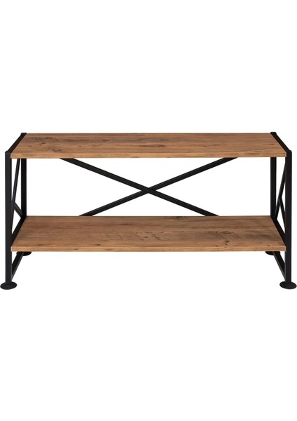 Ünitesi Tv Sehpası fırsatları