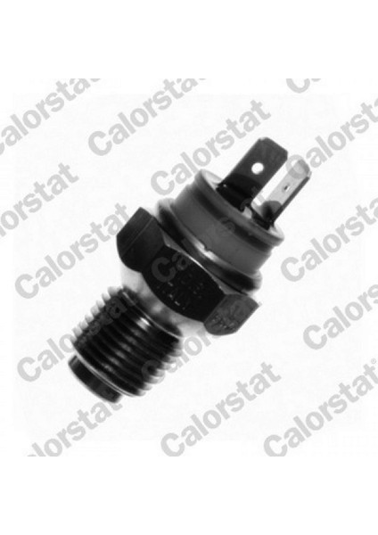 Mtxdpn Hararet Müşürü Boxer-Jumper-Ducato 2.5d-2.5td 94-