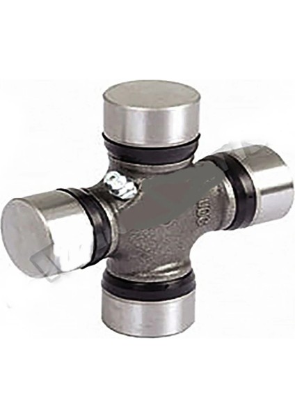 Mercedes Şaft Istavrozu 27X92MM [SPR906 Ford-Ranger]