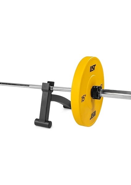 BJ700 Halter Krikosu modelleri