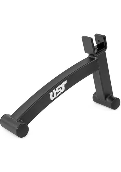 BJ700 Halter Krikosu indirimleri