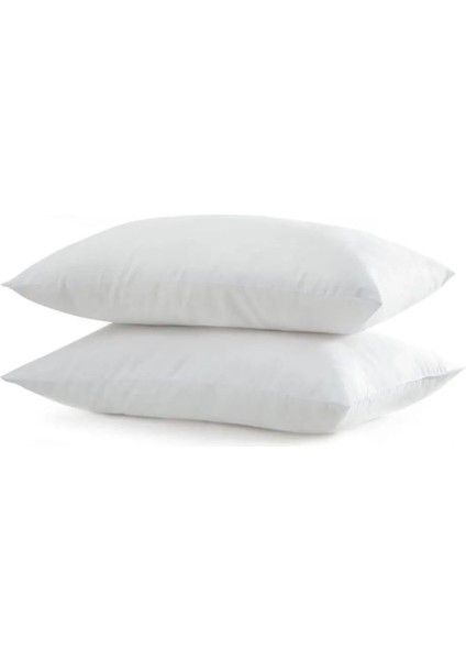 Bedding Handy 2'li Roll Pack Yastık Seti (50X70 Cm)