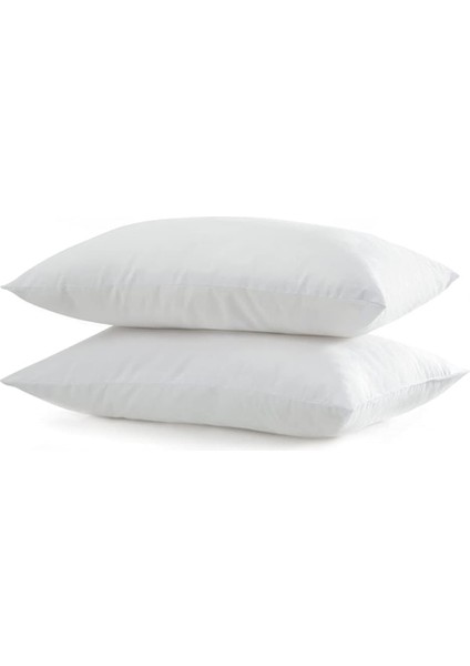 Bedding Handy 2'li Roll Pack Yastık Seti (50X70 Cm) fiyatları
