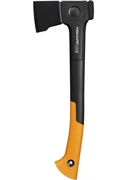 Parçalama Baltası (S) X18 1069103 fiyatları