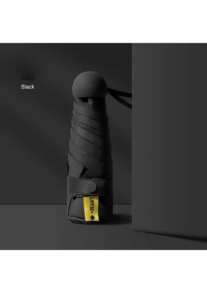 Özel Kılıflı (Kapsül Şemsiye) Şemsiye fırsatları