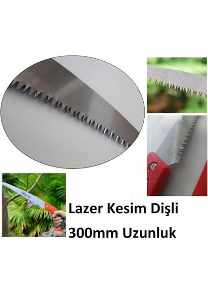 Bahçe Bağ Budama Makası Ağaç Dal Kesme Testeresi Ot Orak Tırpan Bileme Taşı fiyatları