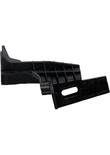 Bmw Far Braketi F34+LCI Sağ