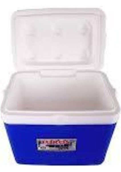 Kare Piknik, Soğuk Su, Meşrubat Oto Termos Buzluk 32 Litre fiyatları