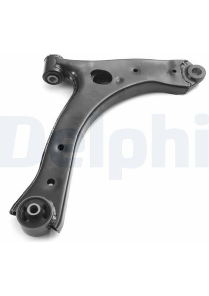 Mtxdpn Alt Salincak Sag Transit V363E 19- 470 Transit 500 Transit Custom 340 2015