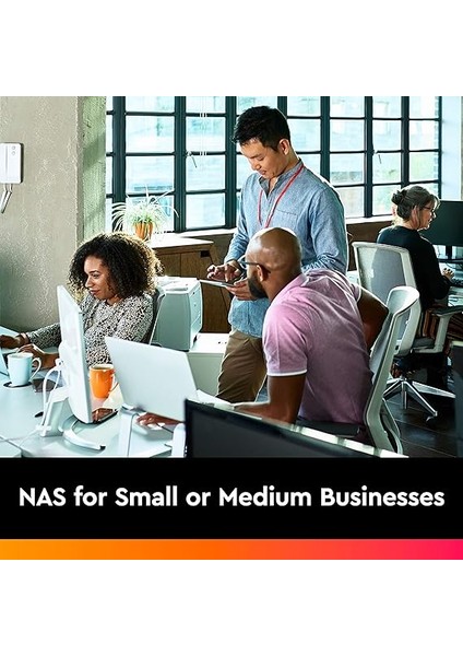 Digital 4tb Wd Red Plus Nas Dahili Sabit Disk HDD - 5400 Rpm, Sata 6 Gb/s, Cmr, 256 MB Önbellek, 3.5" -WD40EFPX indirimleri