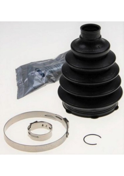 Mtxdpn Aks Körüğü Diş Corsa D-E 06-19 Adam 12- 1.2-1.4 19 C2 03-09 C3 02-10 C-Elysee 12- P206 09-13 P208 12-19 P301 12- 1.1-1.4-1.6 Punto 05-15 1.2-1.4