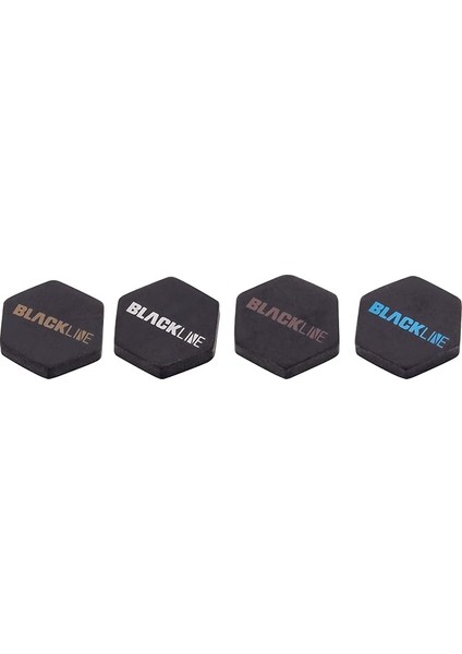 Bl Petek Silgi, Klasik, 20'li