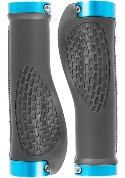 Elektrikli Bisiklet Scooter Elcik Avuç Içi Destekli Alyanlı Çift Set Takım fırsatları