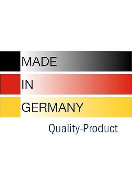 TFA45.2007 Analog Termometre Higrometre 2, Siyah fırsatları