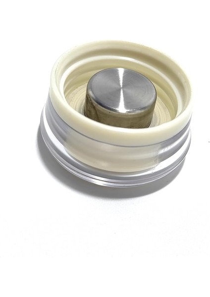 Home 1000 ml Renkli Kapaklı Borosilikat Cam Matara – Sızdırmaz Çevirmeli Vakumlu Kapaklı Suluk,bpa Içermez, Isıya Dayanıklı, Geniş Ağızlı, Şık ve Dayanıklı Cam Su Şişesi (Beyaz) modelleri