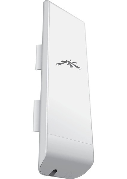 Ubnt Nanostatıon M2 2.4ghz Indoor/outdoor Airmax 11DBI Cpe 150MBPS+ 13KM Access Point
