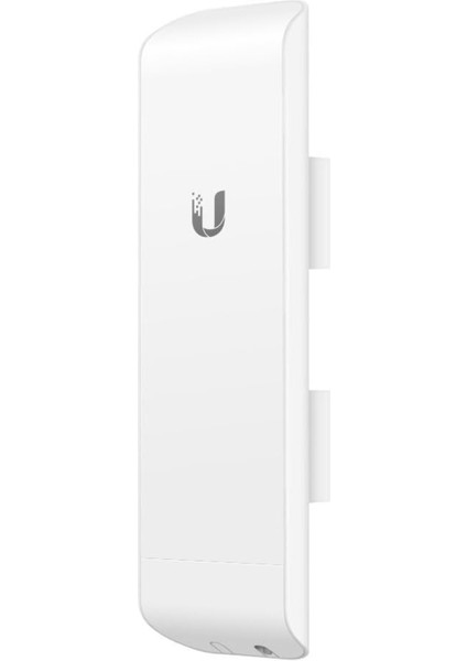 Ubnt Nanostatıon M2 2.4ghz Indoor/outdoor Airmax 11DBI Cpe 150MBPS+ 13KM Access Point fiyatları