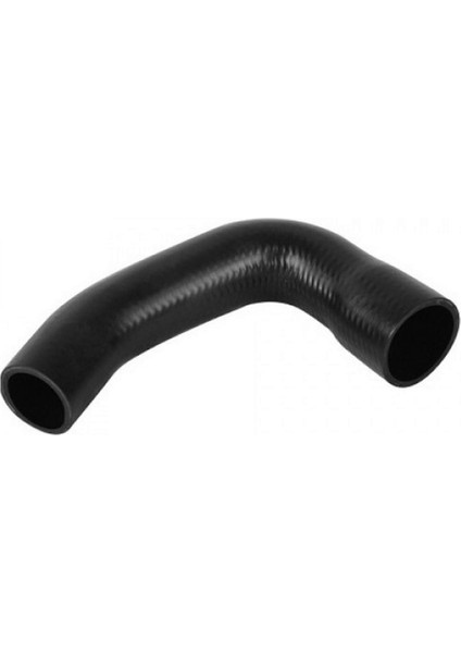 Mtxdpn Turbo Hortumu Tek Hortum Fiat Doblo Ii 10- 1.6d Mtj 2.0d Mtj