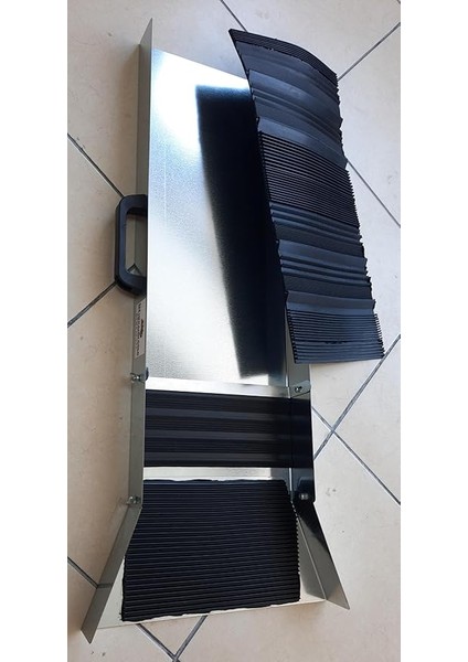 Max Savak Sök ve Yıka Paspaslar Çıkabilir Altın Eleme Yıkama Ekipmanı fırsatları