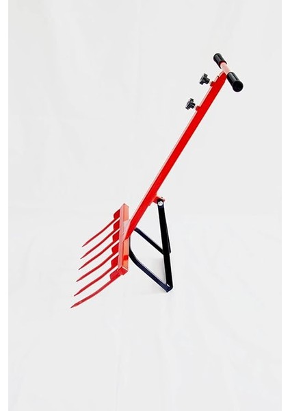 Belmatik 6'lı modelleri