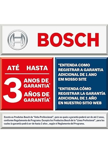 Professional Bosch Kırmızı Lazer Gözlüğü indirimleri