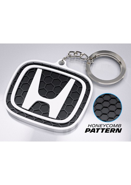 Honda Anahtarlık fiyatları