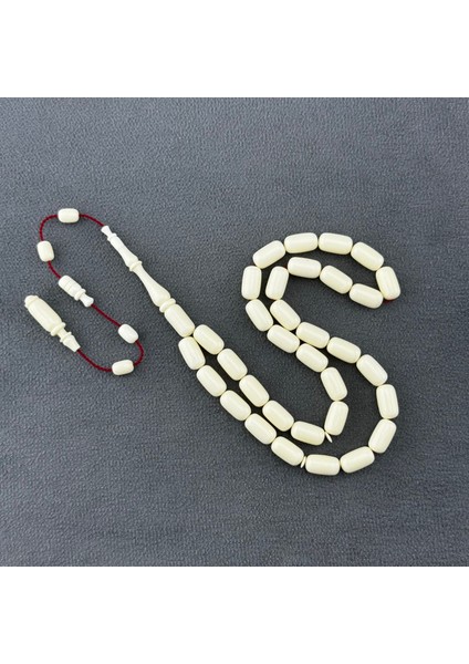 Usta Işi Mahjong Katalin Tesbih fiyatları