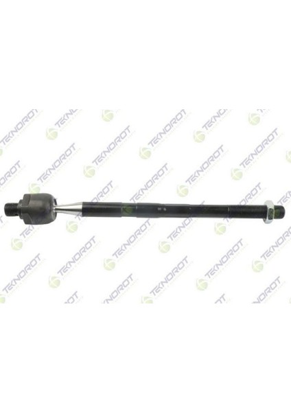 Mtxdpn Rot Mili Chevrolet Cruze 09-Astra J 09-