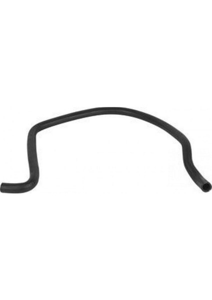 Mtxdpn 6306 Kalorifer Giriş Hortumu R12