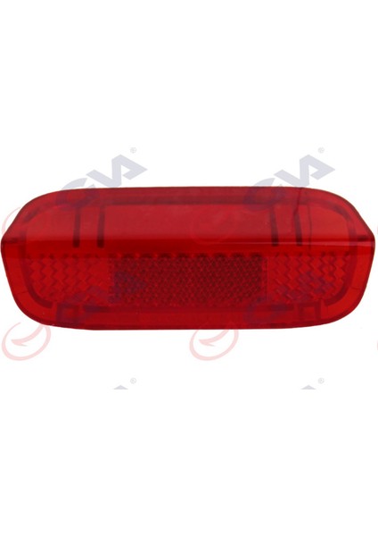 Mtxdpn Kapi Uyari Refektörü Tüm Modeller