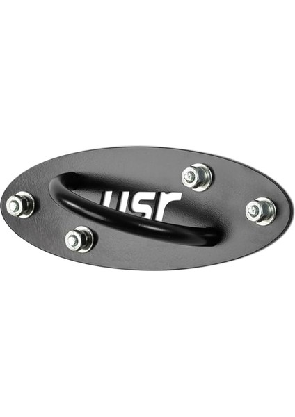 Xr7 Tavan Sabitleme Aparatı Siyah