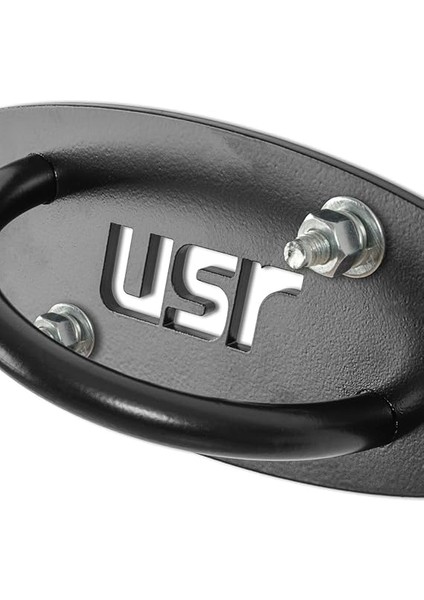 Xr7 Tavan Sabitleme Aparatı Siyah fiyatları