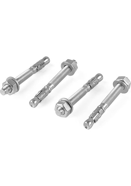 Xr7 Tavan Sabitleme Aparatı Siyah fırsatları