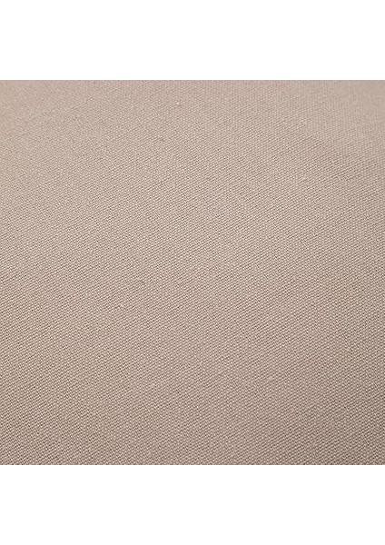 Concept Nimes Kırlent Biyeli Sütlü Kahve 43X43 fırsatları