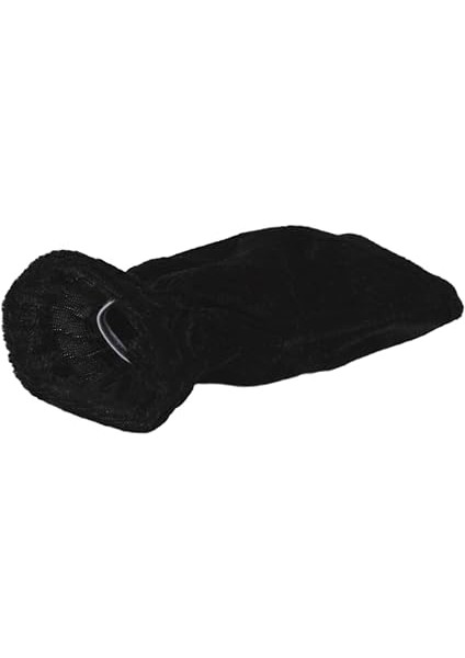 3ADET Piyano Pedal Kılıfı Yumuşak Kumaş Siyah Dayanıklı ve Kullanımı Kolay Müzik Aletleri Aksesuarı Piyano Pedalınızı Korur fiyatları