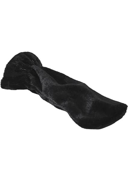 3ADET Piyano Pedal Kılıfı Yumuşak Kumaş Siyah Dayanıklı ve Kullanımı Kolay Müzik Aletleri Aksesuarı Piyano Pedalınızı Korur indirimleri