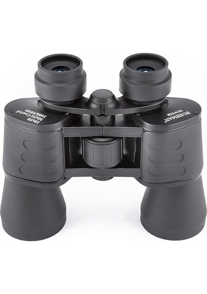 Hunter 10X50 Dürbün