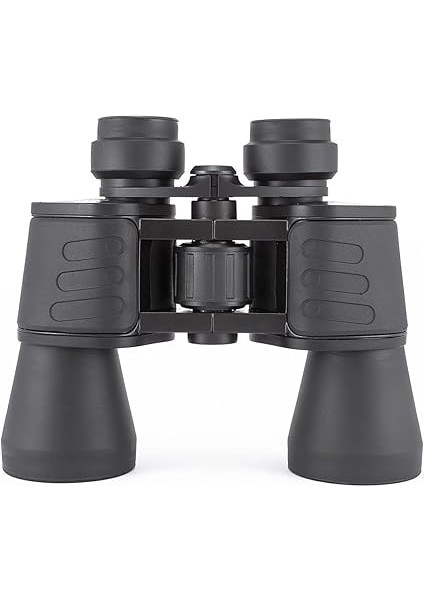 Hunter 10X50 Dürbün fiyatları