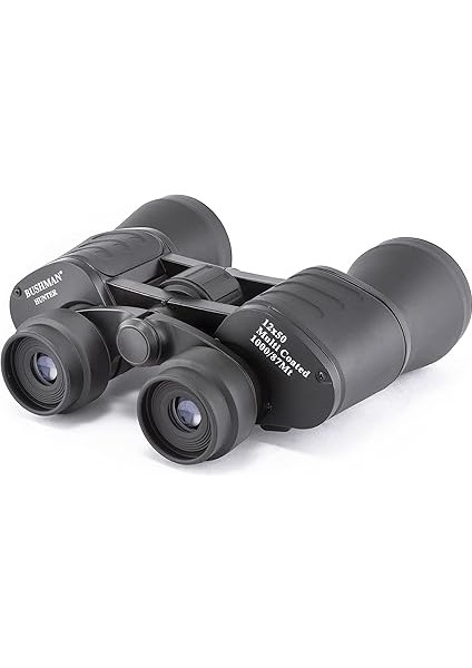 Hunter 10X50 Dürbün modelleri