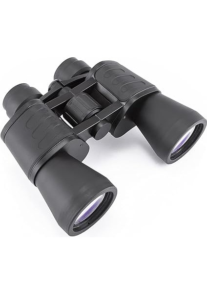 Hunter 10X50 Dürbün fırsatları