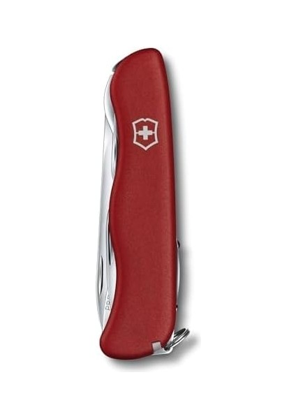 Picknicker Çakı fiyatları