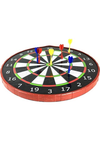 Manyatik Dart 6136003 modelleri