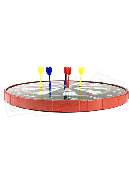 Manyatik Dart 6136003 fırsatları