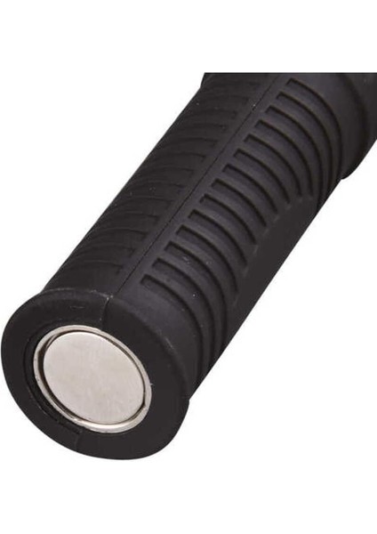 PT-6909 USB Şarjlı El Feneri modelleri