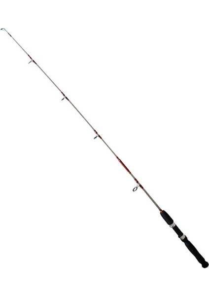 Prescott Kamış fiyatları