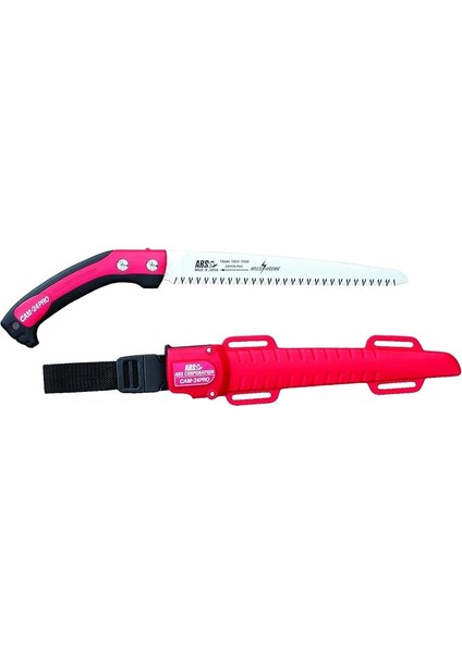 Cam-24 Pro Budama Testeresi Kılıflı