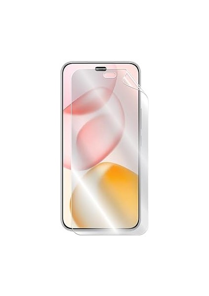 400 Pro Için Ipg Hydrogel Ekran Koruyucu fiyatları