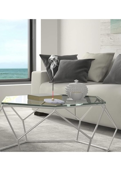 Premium Tütsü (24 Adet) (Amour) indirimleri