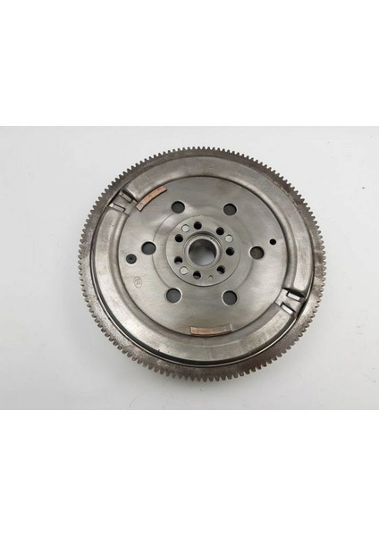 Mtxdpn Debriyaj Volani Duster Ii-Megane Iv-Lodgy-Kadjar 18 Xjd 1.5dci K9K