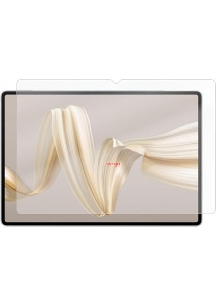 Huawei Matepad Pro 12.2 Inç Paperfeel Ekran Koruyucu